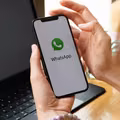 Zasada 15 minut! WhatsApp wprowadza zmiany. Co trzeba wiedzieć?