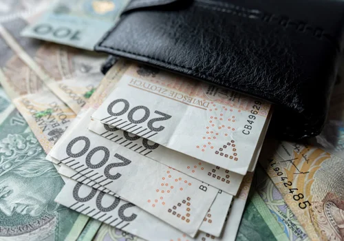 Do zgarnięcia nawet 600 tys. zł! Dofinansowanie na otwarcie firmy także dla osób na etacie!