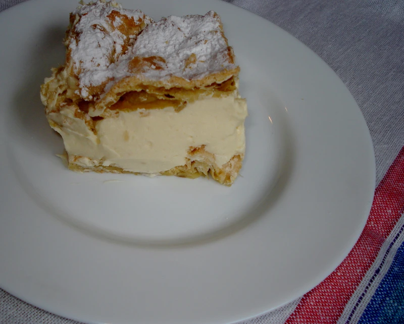 Karpatka