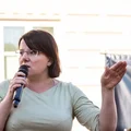 "Stop LGBT"- kolejny projekt Kai Godek