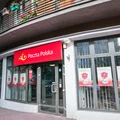 Prawie 2 miliardy dla Poczty Polskiej!? Prezydent zdecyduje o losie ustawy!
