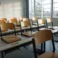 Tylko 4 dni nauki w szkołach? Lekcje od poniedziałku do czwartku dla uczniów miałyby swoje konsekwencje