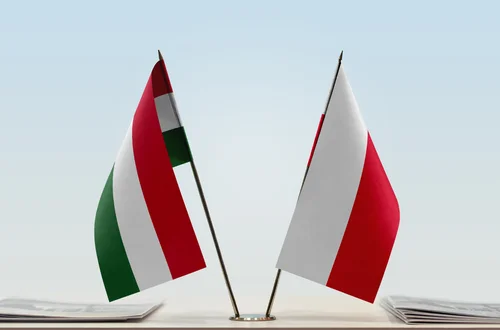 Dzień Przyjaźni Polsko-Węgierskiej: Świętowanie Wiecznej Przyjaźni