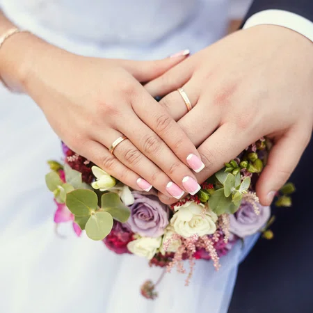 W jakim wieku najlepiej jest wziąć ślub? Naukowcy podają konkretny wiek