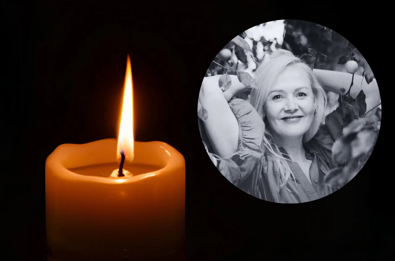 Znamy termin pogrzebu Katarzyny Stoparczyk. Rodzina apeluje o wyjątkowy gest!