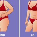 5 produktów z dużą zawartością tłuszczu, które pomogą ci schudnąć!