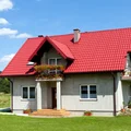 Dofinansowanie gazu już w połowie lipca 2025! Ale uwaga - kolejność wniosków ma ogromne znaczenie