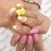Super pomysł na manicure