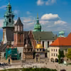 Rewolucja na polskich drogach! Od 2026 kierowcy tych aut zapłacą za wjazd do tego kluczowego miasta