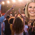 Skandal po koncercie Coldplay! Gwyneth Paltrow nieoczekiwanie w centrum wydarzeń