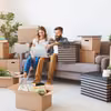 Biophilic design we wnętrzu – jak go zastosować?