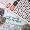 Kiedy przejść na emeryturę? Poczekasz do lutego - dostaniesz o 350 zł więcej!