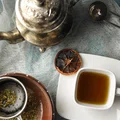 Yerba mate, czyli o argentyńsskiej herbacie