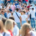 Rekordowy wzrost bezrobocia młodych w Polsce! Co naprawdę dzieje się na rynku?