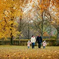 Nadchodzi 11 listopada! Ten weekend będzie wyjątkowo długi, a wypoczynek można jeszcze przeciągnąć!