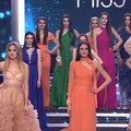Wybory Miss Polski 2020 i mała wpadka Ibisza. Kto zdobył koronę najpiękniejszej?
