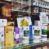 Gdzie kupić dobry olej CBD i jaki olejek CBD wybrać ? - Konopia Farmacja