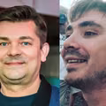 Zenon Martyniuk płaci za wesele swojego syna. Kwota przyprawia o zawrót głowy!