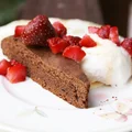 Klasyczne brownie