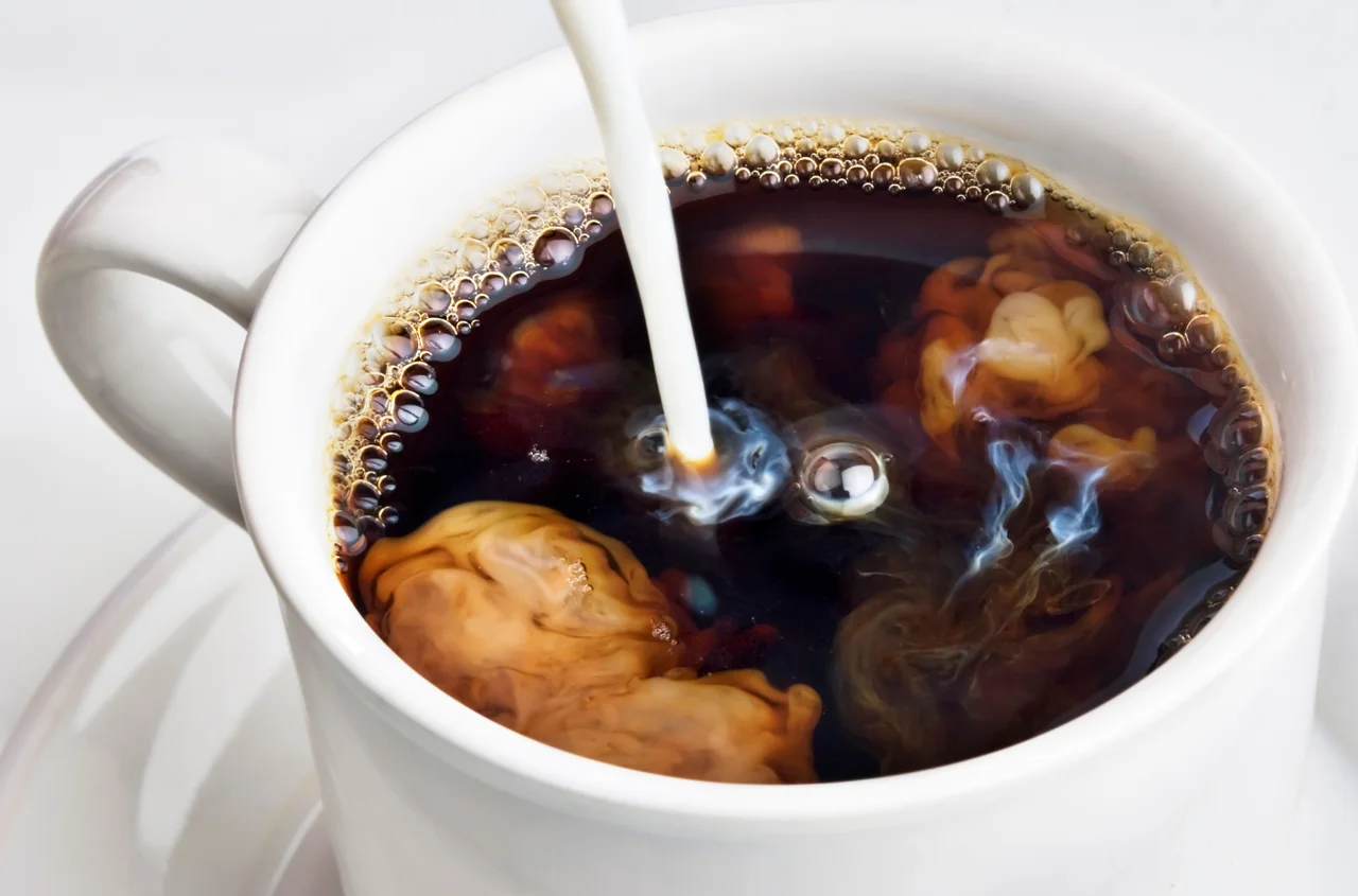 Czy w Wielki Piątek można pić kawę? Mało kto zna tę zasadę