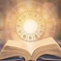 Horoskop dzienny na 24 sierpnia 2023 roku! Sprawdź, co Cię dziś czeka!