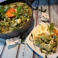 Zielona Kraina Wok