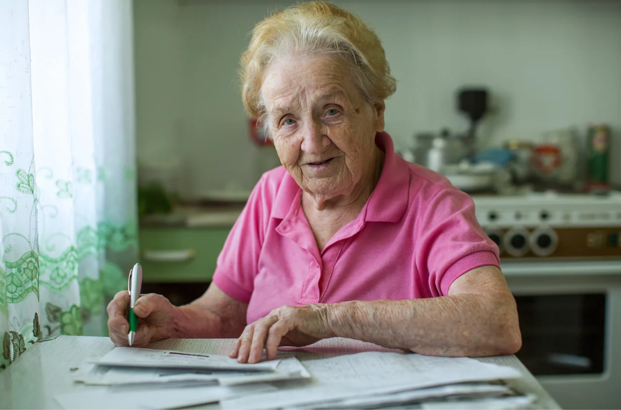 1200 zł na rachunki za prąd i ogrzewanie?! Rząd chce wprowadzić nowe dopłaty - podano datę