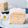 Ekspresowe Raffaello Na Herbatnikach