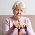 Te osoby nie dostaną trzynastej emerytury w 2026 roku - ZUS wskazuje 3 grupy!
