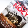 Na skraju nocy – recenzja thrilleru o tajemnicach w starej kamienicy