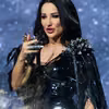 Justyna Steczkowska zachwyca Europę! Polska w finale Eurowizji 2025