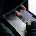 Pilna wiadomość dla użytkowników Allegro! Sprawdź, co otrzymałeś!