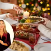 Ile kosztuje świąteczny catering Chodakowskiej? Czy opłaca się zamówić?