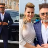 Rutkowski odpowiada na wywiad byłej żony! Nie zawdzięcza jej aż tak wiele?