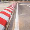 Zmiany dla kierowców: Czy to koniec z parkowaniem na chodniku?