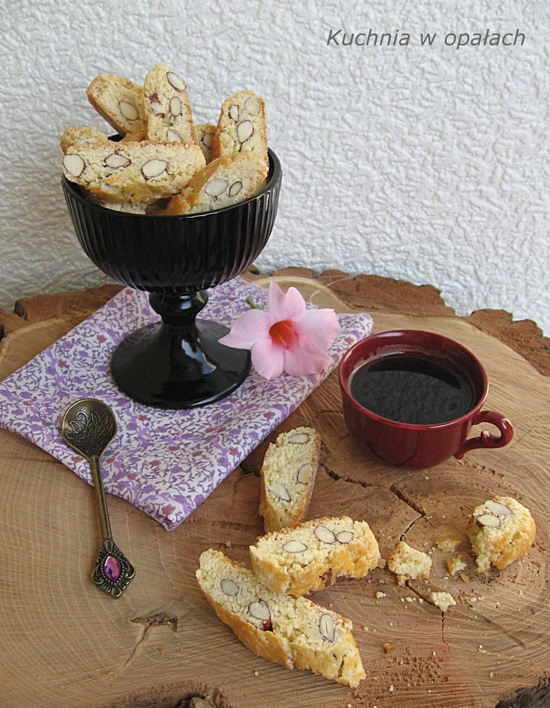 Cantucci