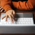 Darmowe laptopy dla uczniów klas IV! Wiemy, kiedy dzieci otrzymają urządzenie elektroniczne.