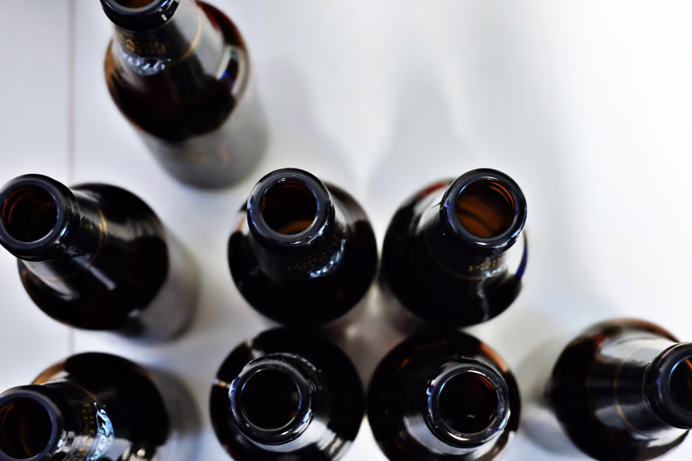 Nałóg alkoholowy – 3 metody terapeutyczne o najwyższej skuteczności