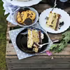 Tort, jakiego jeszcze nie widziałeś