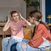 Nie stać mnie na wystawną komunię. Córka porównuje mnie do innych matek - pisze Olga [LIST]