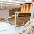 Wsparcie finansowe w roku 2023/2024! Na jakie pieniądze mogą liczyć studenci?