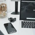 .pl, .com, .net – jaką domenę wybrać?