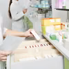 Od 1 marca zmiany w receptach! Do aptek wchodzi nowy system!