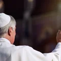 Podano nazwiska faworytów na stanowisko papieża! Wśród kardynałów, którzy wybiorą papieża jest 4 Polaków