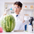 Naukowcy znaleźli "gen szczupłości"! Koniec z dietami?