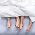 Dlaczego mężczyźni odmawiają współżycia?
