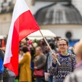 Co się wydarzyło 11 listopada 1918 roku? Historia, która ukształtowała niepodległą Polskę