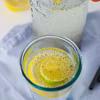 Lemoniada chia fresca - naturalny izotonik