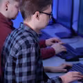 Od 1 października zmiany w wynagrodzeniach! Ci pracownicy otrzymają niższy dodatek