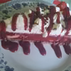 Tarta z owocami